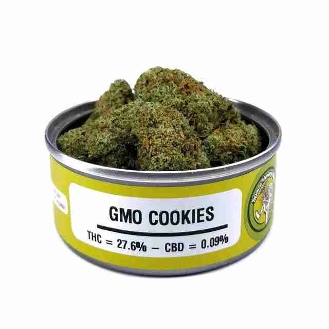 We are the best seller of Cookie Strain Weed for sale and Buy Cookie Strain Weed Online in the uk